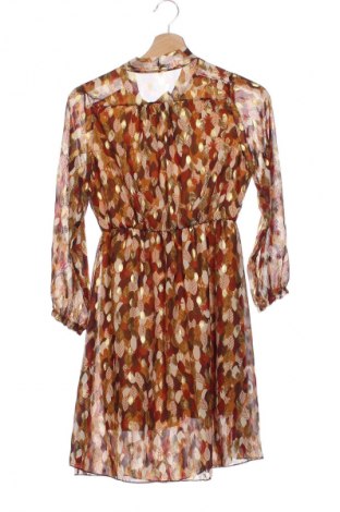 Dětské šaty  Unbranded, Velikost 12-13y/ 158-164 cm, Barva Vícebarevné, Cena  389,00 Kč