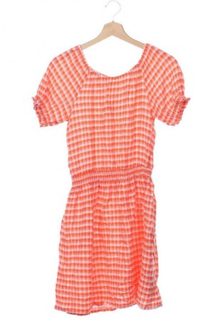 Kinderkleid Unbranded, Größe 11-12y/ 152-158 cm, Farbe Mehrfarbig, Preis 16,99 €