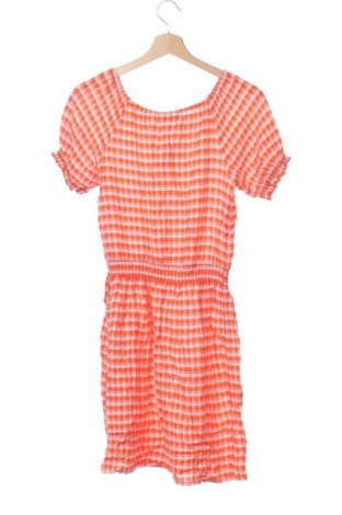 Kinderkleid Unbranded, Größe 11-12y/ 152-158 cm, Farbe Mehrfarbig, Preis 16,99 €