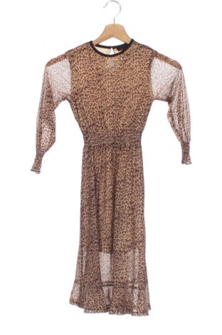 Dětské šaty  Unbranded, Velikost 5-6y/ 116-122 cm, Barva Vícebarevné, Cena  389,00 Kč
