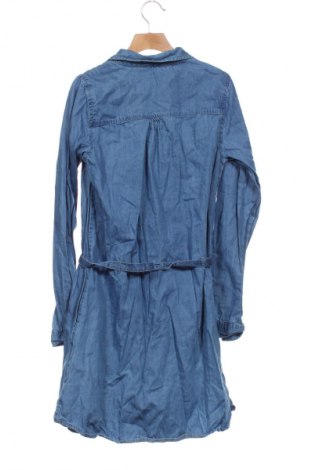 Rochie pentru copii Unbranded, Mărime 12-13y/ 158-164 cm, Culoare Albastru, Preț 40,99 Lei