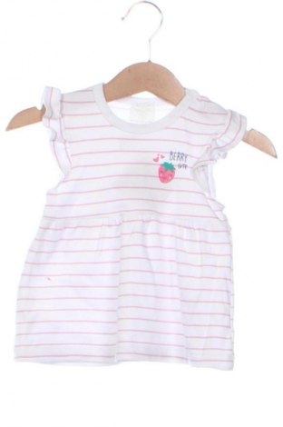 Rochie pentru copii Unbranded, Mărime 6-9m/ 68-74 cm, Culoare Multicolor, Preț 49,99 Lei