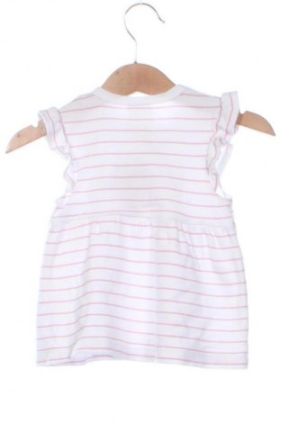 Rochie pentru copii Unbranded, Mărime 6-9m/ 68-74 cm, Culoare Multicolor, Preț 49,99 Lei