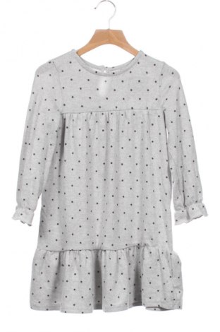 Kinderkleid Unbranded, Größe 5-6y/ 116-122 cm, Farbe Mehrfarbig, Preis 8,99 €