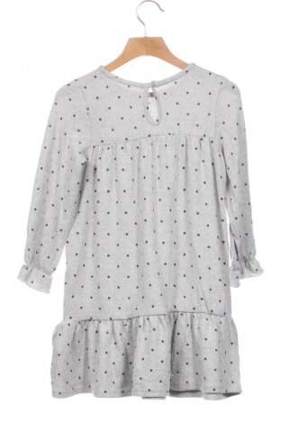 Kinderkleid Unbranded, Größe 5-6y/ 116-122 cm, Farbe Mehrfarbig, Preis 8,99 €