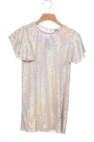 Kinderkleid Unbranded, Größe 3-4y/ 104-110 cm, Farbe Mehrfarbig, Preis 10,99 €