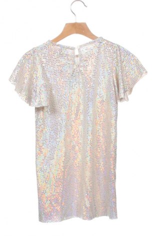 Kinderkleid Unbranded, Größe 3-4y/ 104-110 cm, Farbe Mehrfarbig, Preis 10,99 €