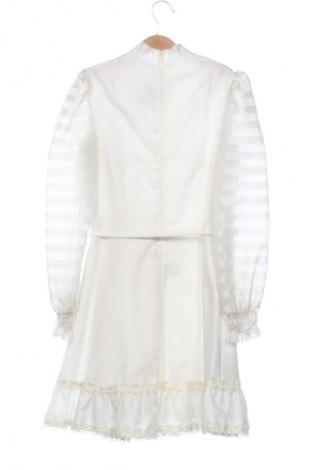 Kinderkleid Unbranded, Größe 9-10y/ 140-146 cm, Farbe Mehrfarbig, Preis € 15,00