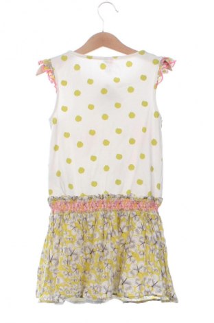 Rochie pentru copii Unbranded, Mărime 6-7y/ 122-128 cm, Culoare Multicolor, Preț 61,22 Lei