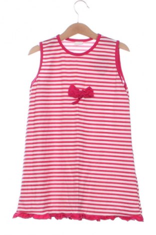 Rochie pentru copii Unbranded, Mărime 8-9y/ 134-140 cm, Culoare Multicolor, Preț 61,22 Lei
