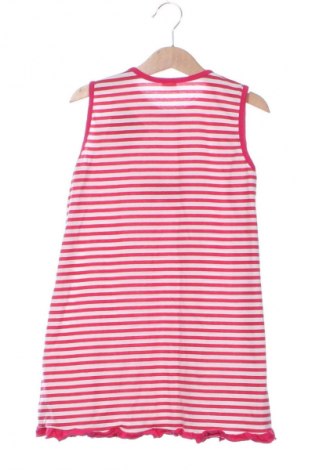 Rochie pentru copii Unbranded, Mărime 8-9y/ 134-140 cm, Culoare Multicolor, Preț 61,22 Lei