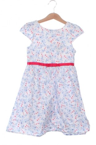 Rochie pentru copii Unbranded, Mărime 5-6y/ 116-122 cm, Culoare Multicolor, Preț 61,22 Lei