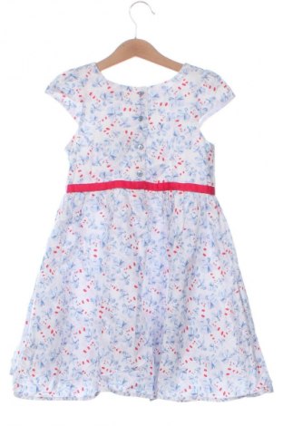 Rochie pentru copii Unbranded, Mărime 5-6y/ 116-122 cm, Culoare Multicolor, Preț 61,22 Lei