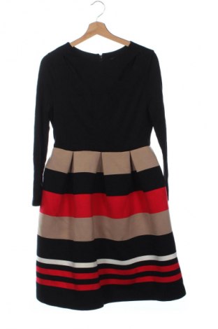 Kinderkleid Vero Moda, Größe 14-15y/ 168-170 cm, Farbe Mehrfarbig, Preis 13,84 €