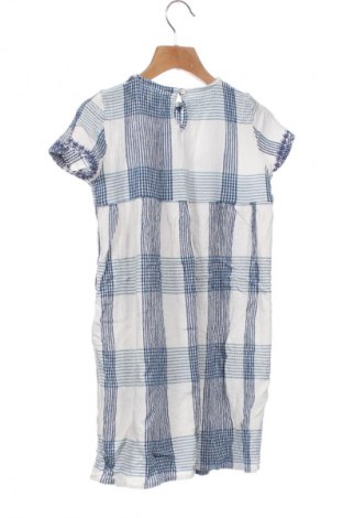 Rochie pentru copii Zara, Mărime 6-7y/ 122-128 cm, Culoare Multicolor, Preț 51,02 Lei