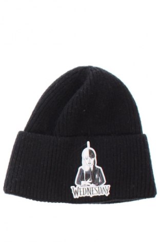 Kindermütze Unbranded, Farbe Schwarz, Preis € 5,99