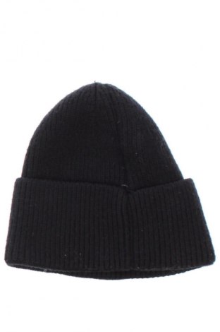 Kindermütze Unbranded, Farbe Schwarz, Preis € 5,99