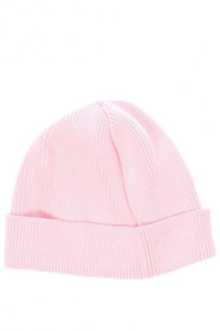Kindermütze United Colors Of Benetton, Farbe Rosa, Preis € 12,99