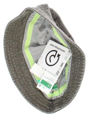 Kindermütze United Colors Of Benetton, Farbe Grün, Preis € 19,99