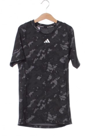 Detské tričko Adidas, Veľkosť 10-11y/ 146-152 cm, Farba Viacfarebná, Cena  12,95 €