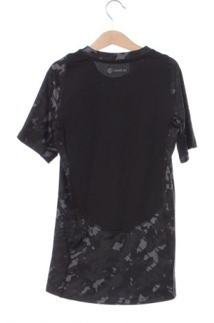 Detské tričko Adidas, Veľkosť 10-11y/ 146-152 cm, Farba Viacfarebná, Cena  12,95 €