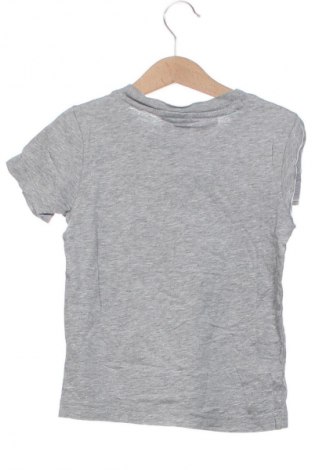 Dziecięcy T-shirt Adidas, Rozmiar 3-4y/ 104-110 cm, Kolor Szary, Cena 69,99 zł