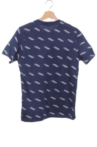 Παιδικό μπλουζάκι Adidas, Μέγεθος 14-15y/ 168-170 εκ., Χρώμα Πολύχρωμο, Τιμή 12,83 €