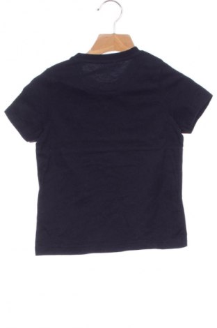 Kinder T-Shirt Batman, Größe 2-3y/ 98-104 cm, Farbe Blau, Preis € 6,14