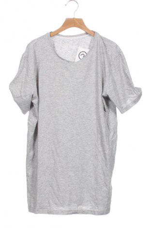 Kinder T-Shirt Bpc Bonprix Collection, Größe 15-18y/ 170-176 cm, Farbe Grau, Preis € 6,00