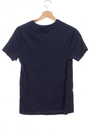 Kinder T-Shirt C&A, Größe 12-13y/ 158-164 cm, Farbe Blau, Preis € 6,06