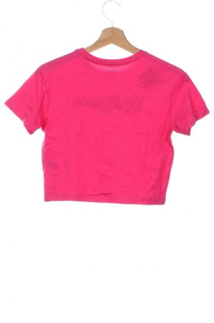 Παιδικό μπλουζάκι C&A, Μέγεθος 8-9y/ 134-140 εκ., Χρώμα Ρόζ , Τιμή 6,99 €