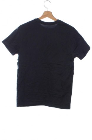 Kinder T-Shirt C&A, Größe 13-14y/ 164-168 cm, Farbe Blau, Preis € 6,00