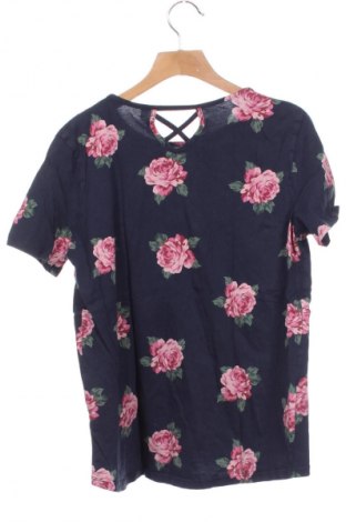 Dziecięcy T-shirt C&A, Rozmiar 12-13y/ 158-164 cm, Kolor Kolorowy, Cena 26,97 zł