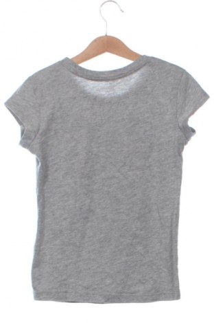 Dziecięcy T-shirt Converse, Rozmiar 8-9y/ 134-140 cm, Kolor Szary, Cena 44,94 zł