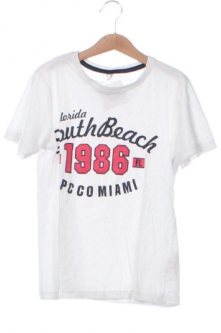 Kinder T-Shirt Cotton Made In Africa, Größe 9-10y/ 140-146 cm, Farbe Mehrfarbig, Preis 6,14 €