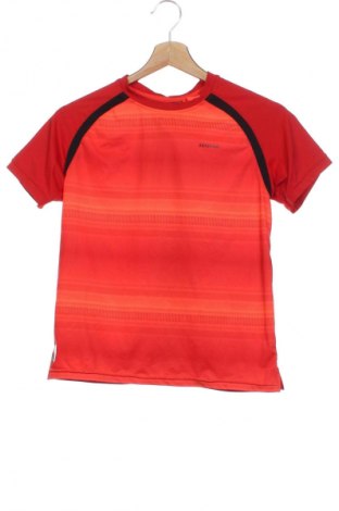 Dětské tričko  Decathlon, Velikost 12-13y/ 158-164 cm, Barva Červená, Cena  139,00 Kč
