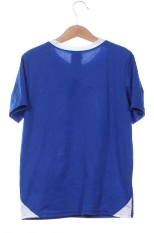 Detské tričko Decathlon, Veľkosť 8-9y/ 134-140 cm, Farba Modrá, Cena  9,72 €