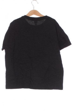 Dětské tričko  Disney, Velikost 11-12y/ 152-158 cm, Barva Černá, Cena  169,00 Kč
