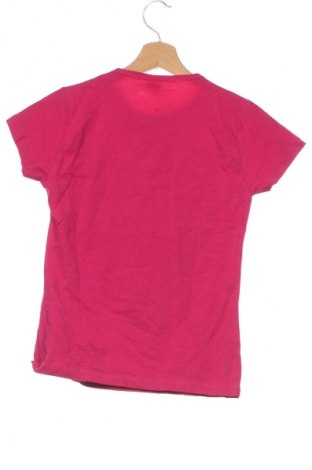 Tricou pentru copii Disney, Mărime 13-14y/ 164-168 cm, Culoare Multicolor, Preț 23,99 Lei