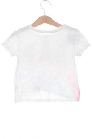 Παιδικό μπλουζάκι Gap Kids, Μέγεθος 18-24m/ 86-98 εκ., Χρώμα Πολύχρωμο, Τιμή 15,00 €