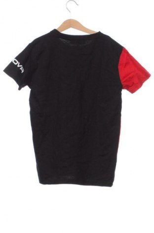 Tricou pentru copii Givova, Mărime 13-14y/ 164-168 cm, Culoare Multicolor, Preț 32,99 Lei