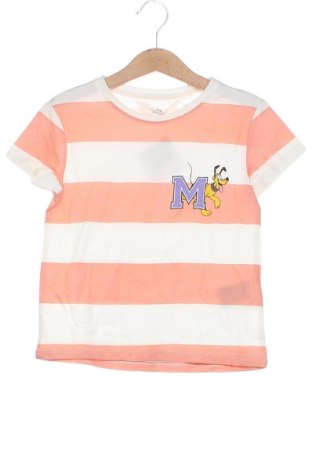 Tricou pentru copii H&M, Mărime 4-5y/ 110-116 cm, Culoare Multicolor, Preț 32,99 Lei