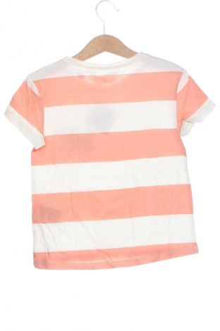 Tricou pentru copii H&M, Mărime 4-5y/ 110-116 cm, Culoare Multicolor, Preț 32,99 Lei