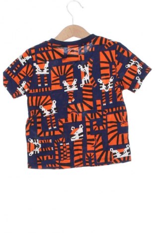 Tricou pentru copii H&M, Mărime 18-24m/ 86-98 cm, Culoare Multicolor, Preț 32,99 Lei
