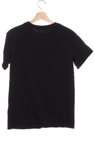 Kinder T-Shirt H&M, Größe 12-13y/ 158-164 cm, Farbe Schwarz, Preis € 6,06