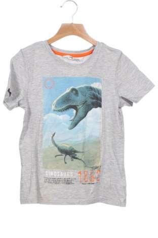 Dětské tričko  H&M, Velikost 6-7y/ 122-128 cm, Barva Vícebarevné, Cena  241,00 Kč