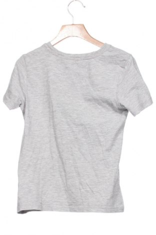 Dětské tričko  H&M, Velikost 6-7y/ 122-128 cm, Barva Vícebarevné, Cena  241,00 Kč