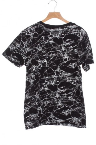Παιδικό μπλουζάκι H&M, Μέγεθος 14-15y/ 168-170 εκ., Χρώμα Μαύρο, Τιμή 6,00 €