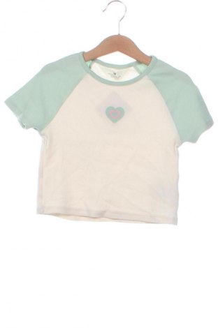Tricou pentru copii H&M, Mărime 8-9y/ 134-140 cm, Culoare Multicolor, Preț 20,99 Lei