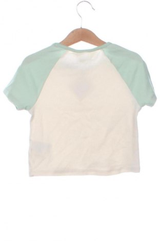 Tricou pentru copii H&M, Mărime 8-9y/ 134-140 cm, Culoare Multicolor, Preț 20,99 Lei